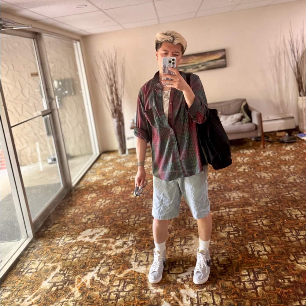 I’m Chris. - Picture 4 of 10